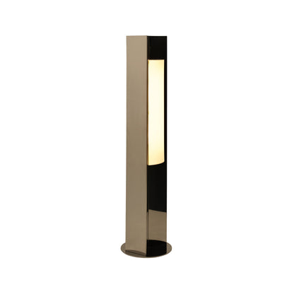 Arrow Floor Lamp — With Diffuseur