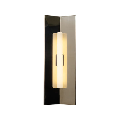 Arrow Wall Lamp — Applique