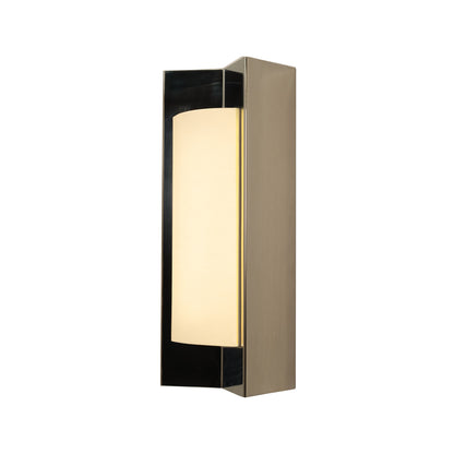 Arrow Wall Lamp — Applique  With Diffuseur