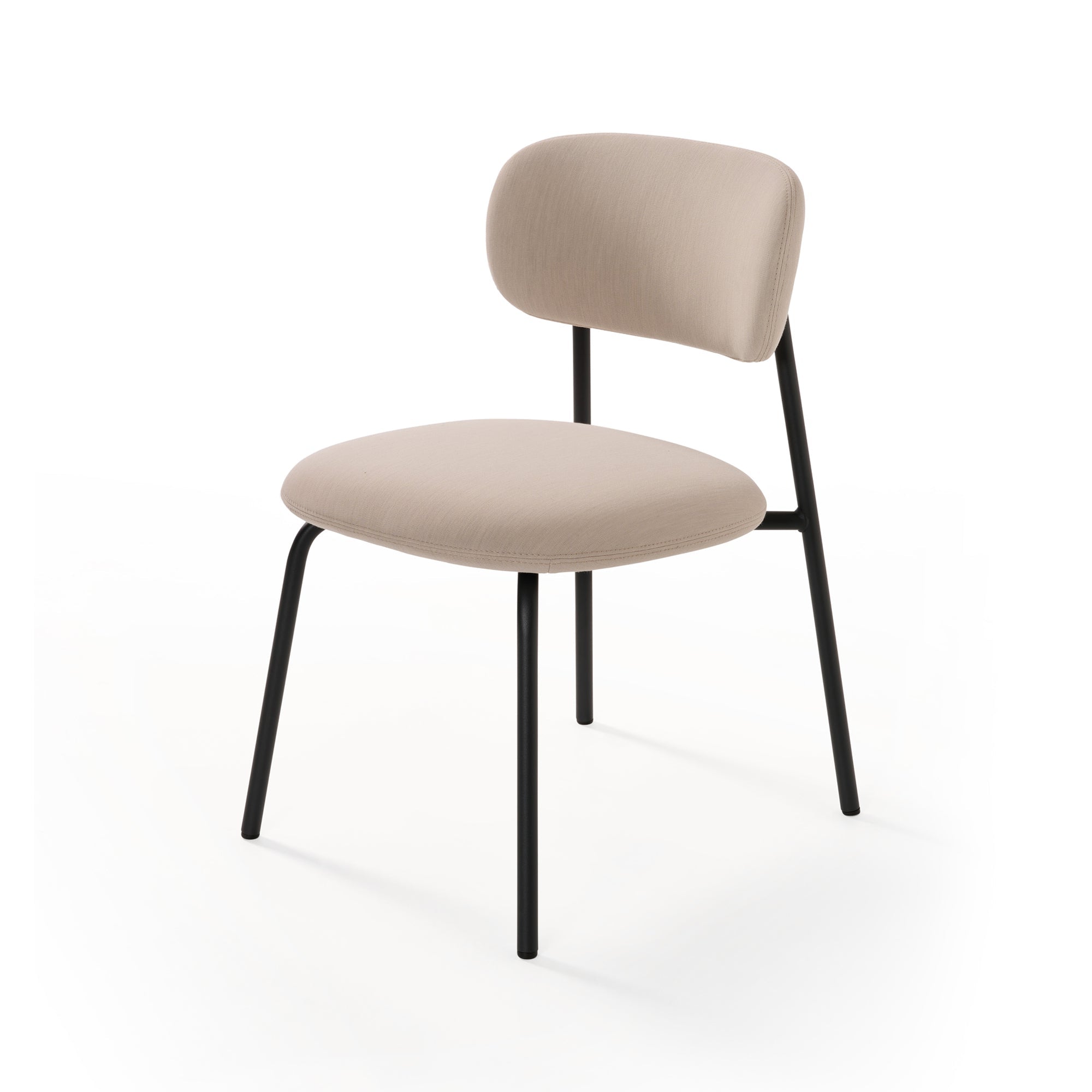 Aloa Dining Chair