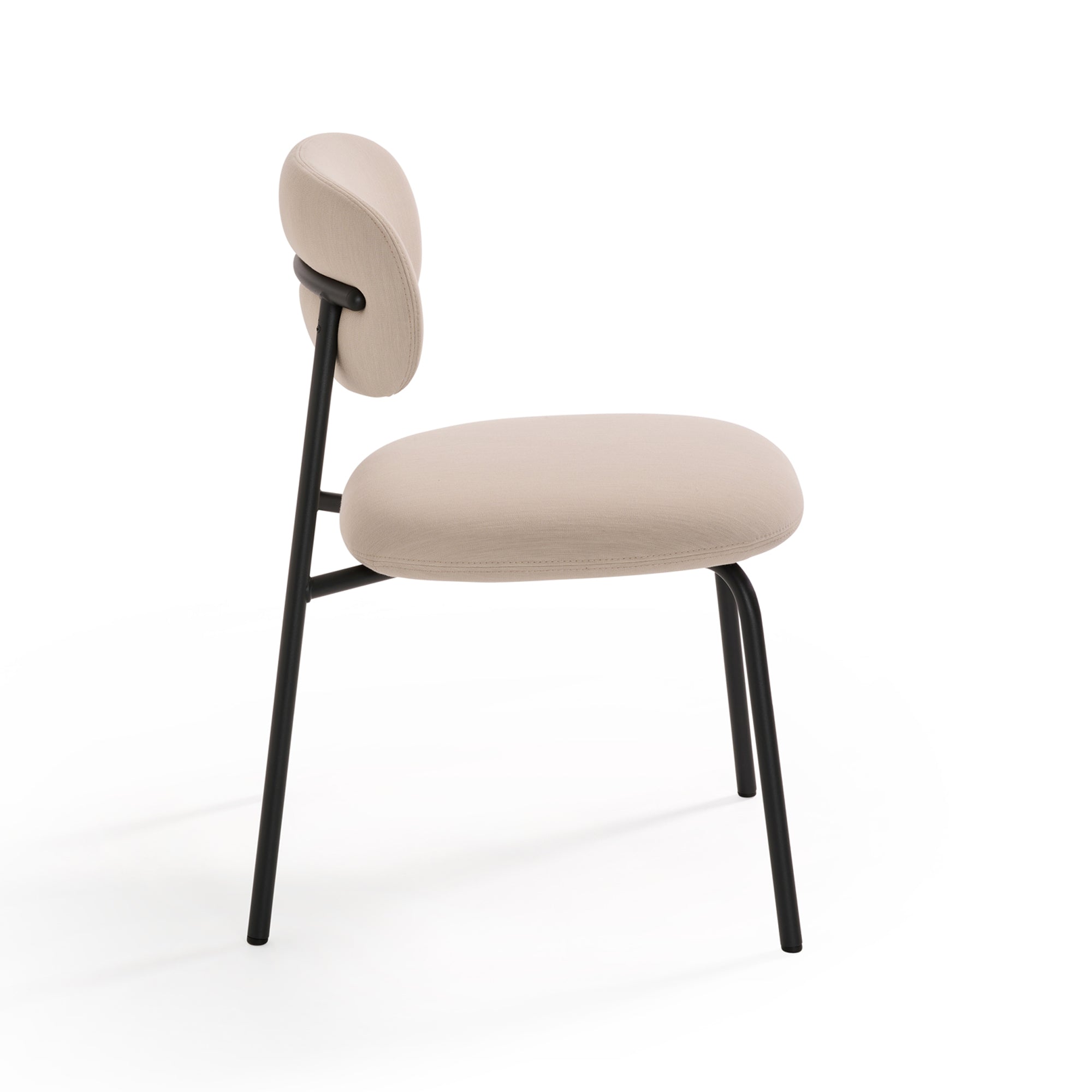 Aloa Dining Chair