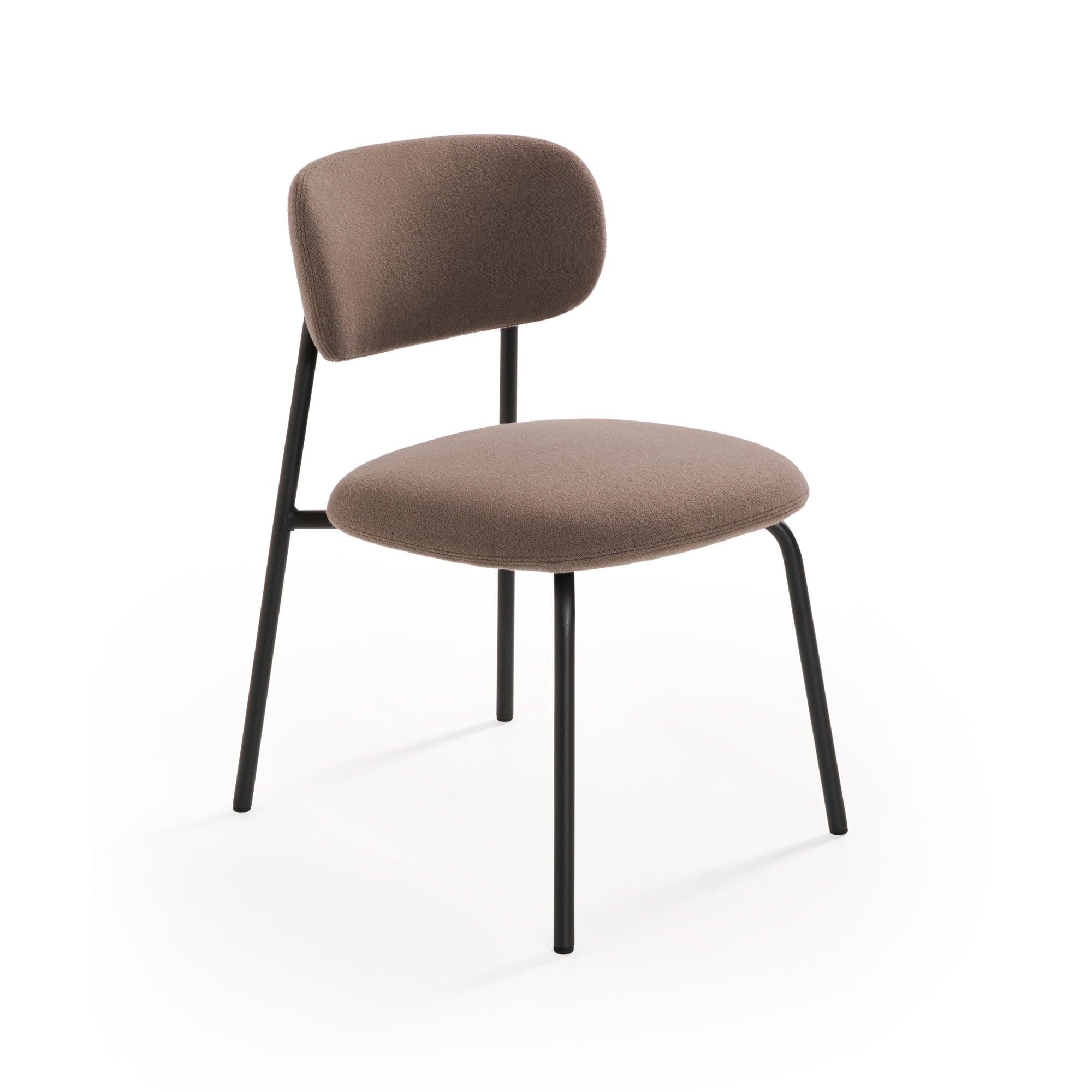 Aloa Dining Chair