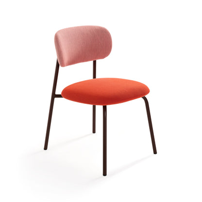 Aloa Dining Chair