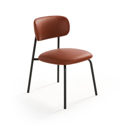 Aloa Dining Chair