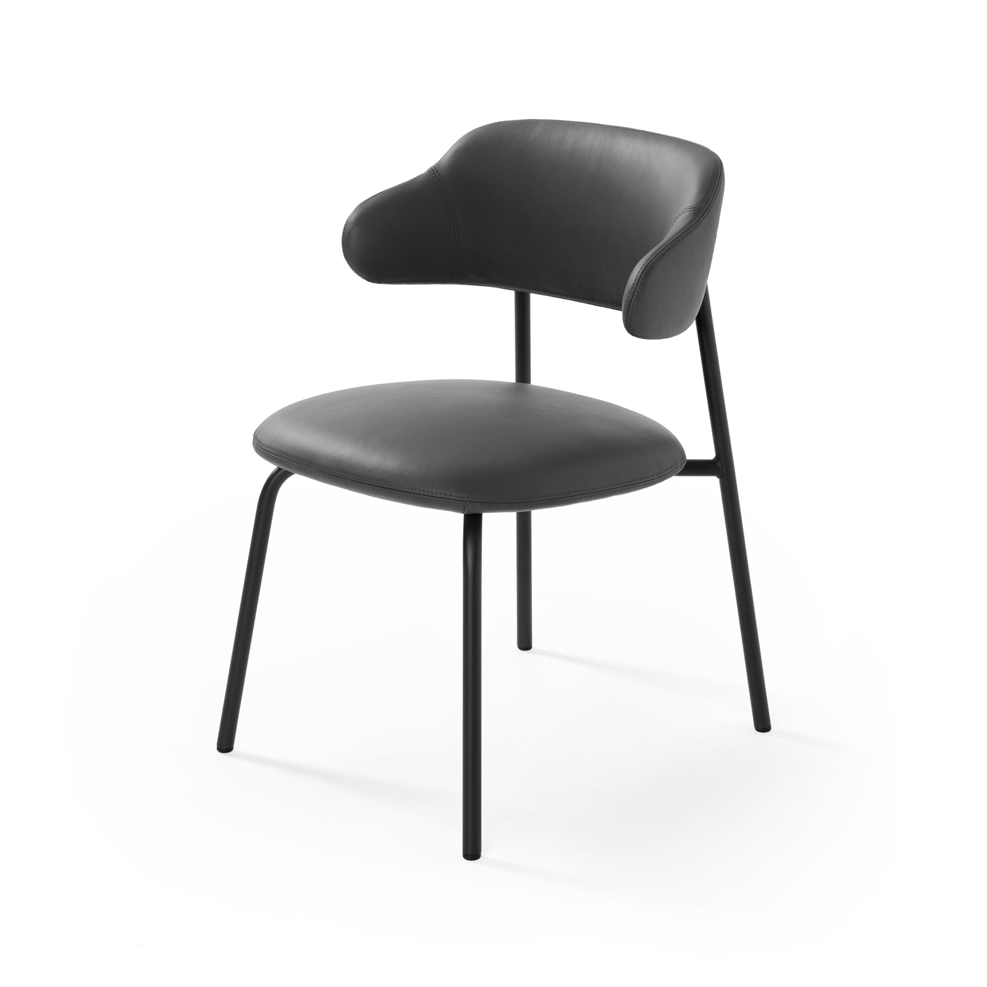 Aloa Dining Armchair