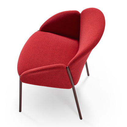 Andrea Dining Chair