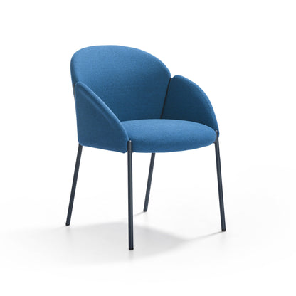 Andrea Dining Chair
