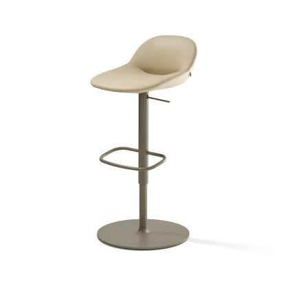 Beso Adjustable Bar Stool