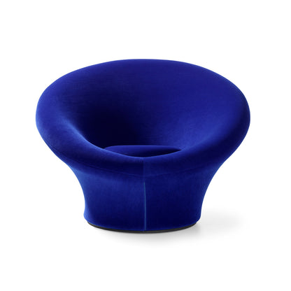 Big Mushroom Lounge Chair