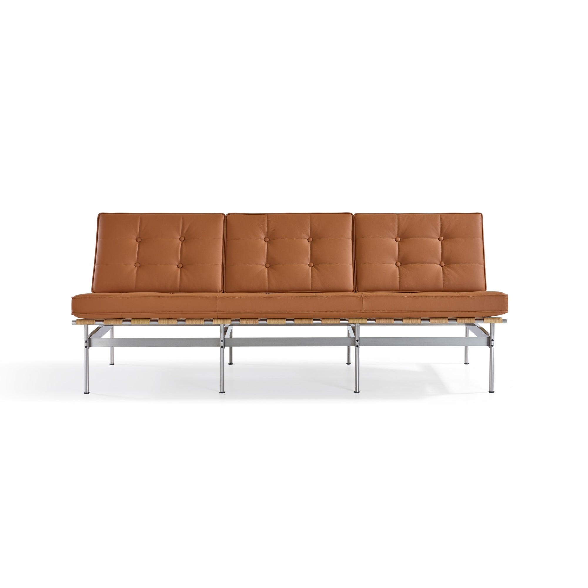 F416 Classic Sofa