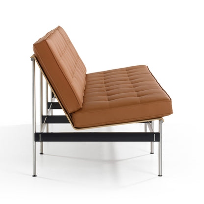 F416 Classic Sofa