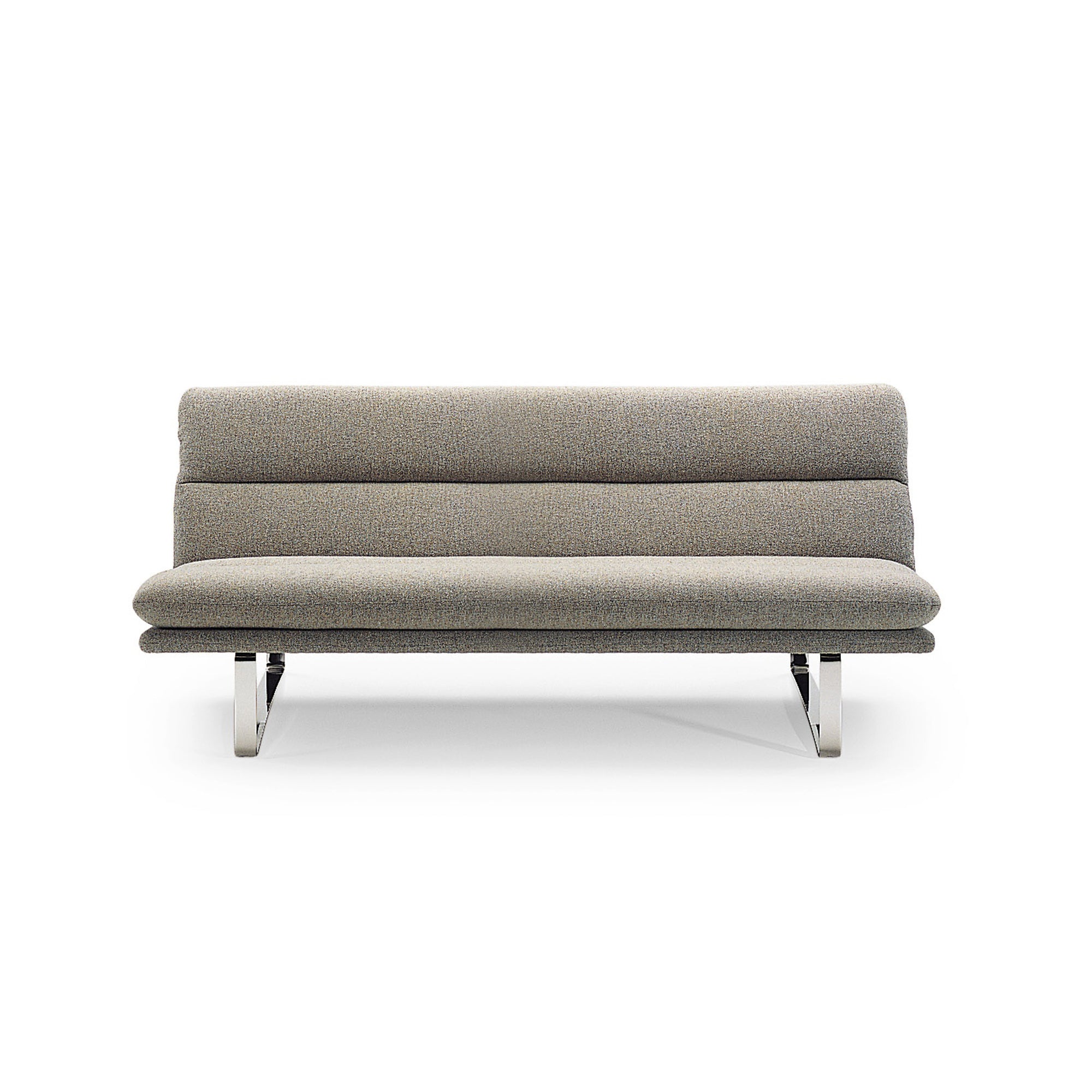 C683 Sofa