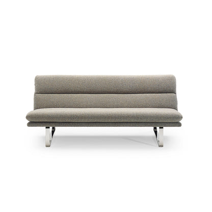 C683 Sofa