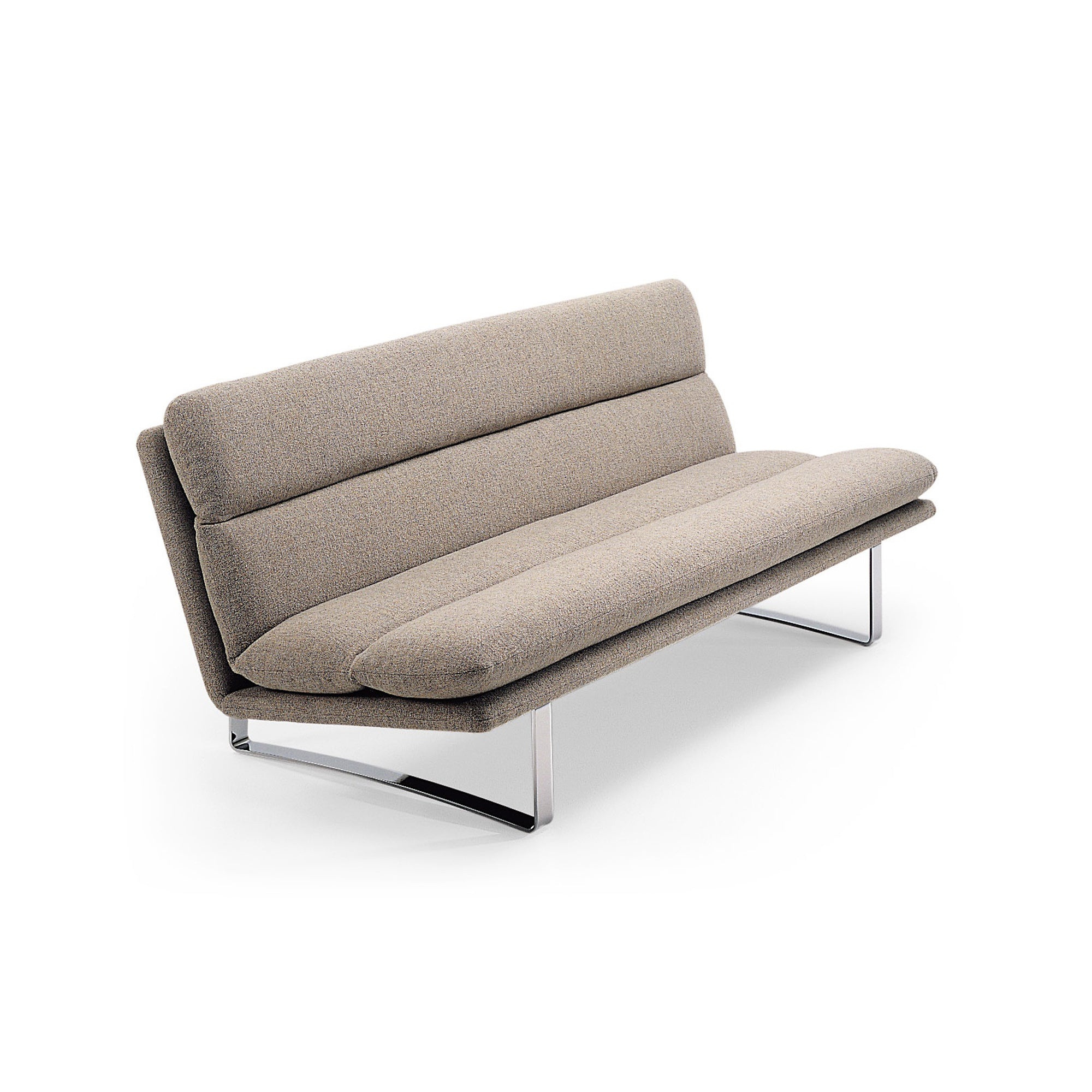 C683 Sofa