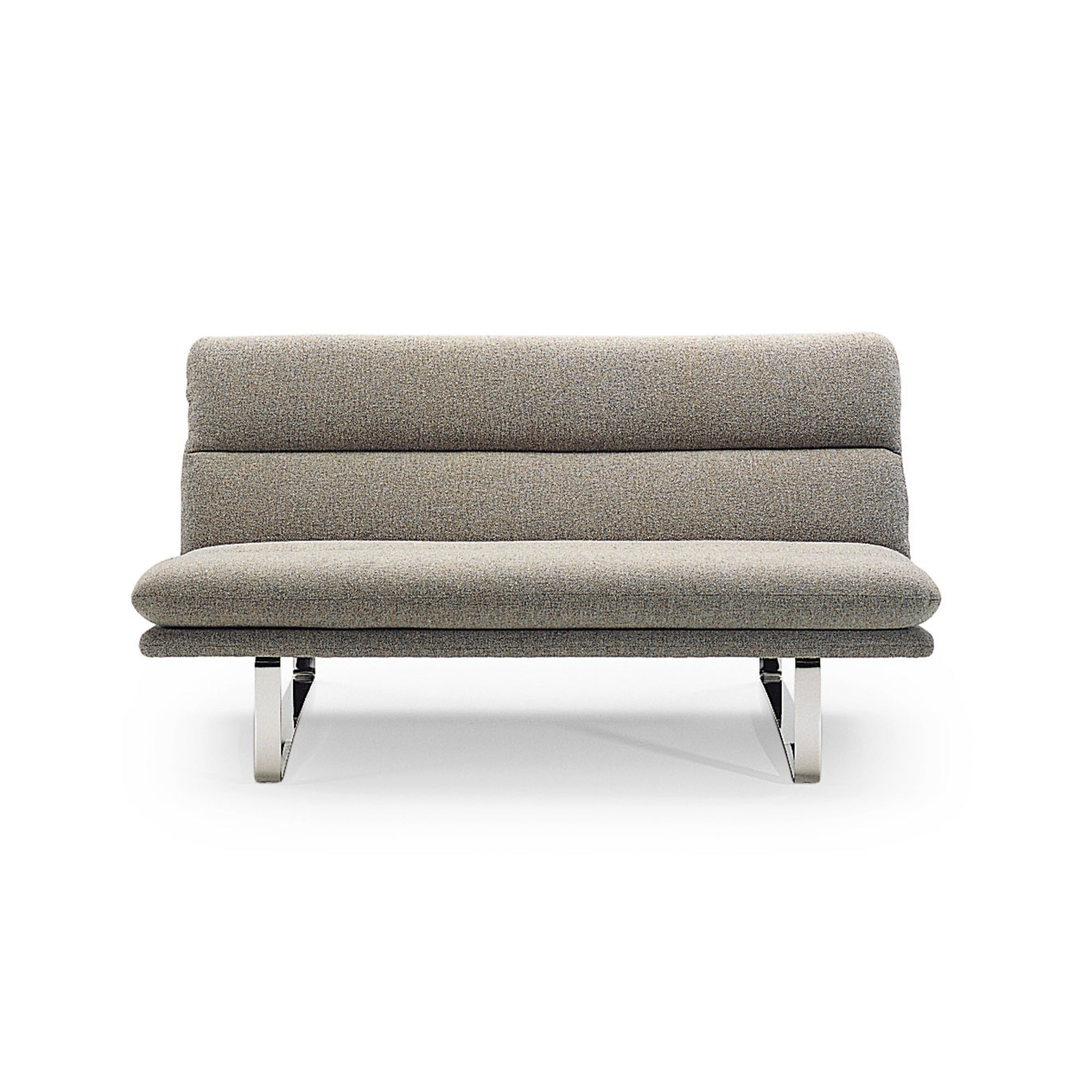 C683 Sofa