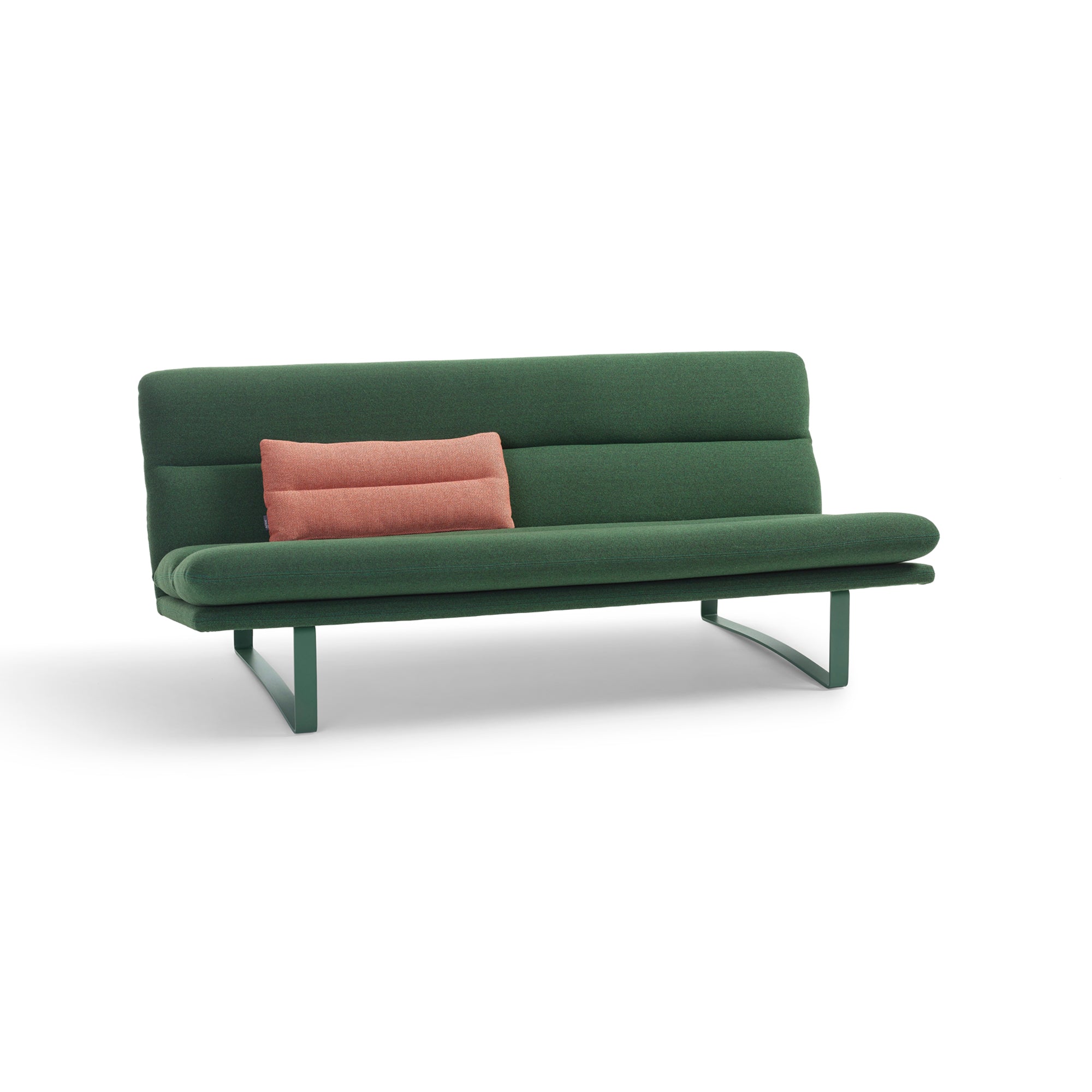 C683 Sofa