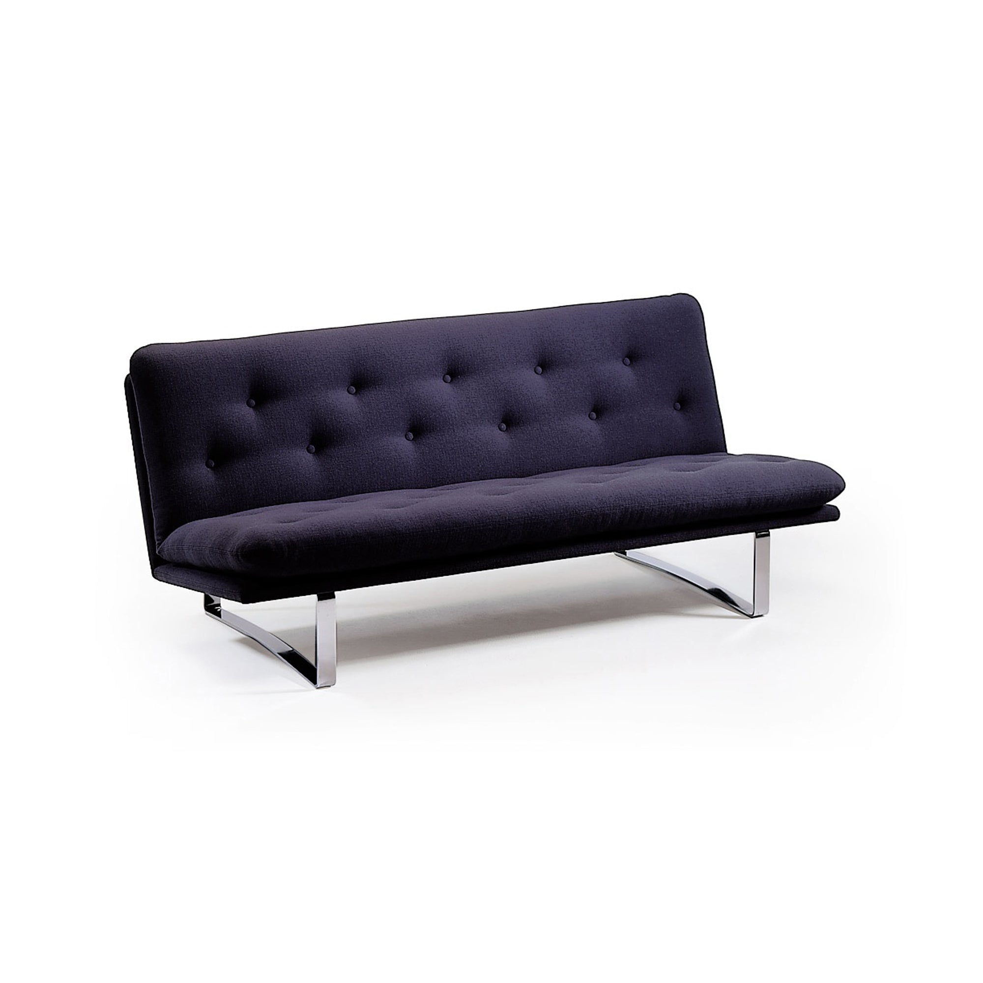 C684 Sofa