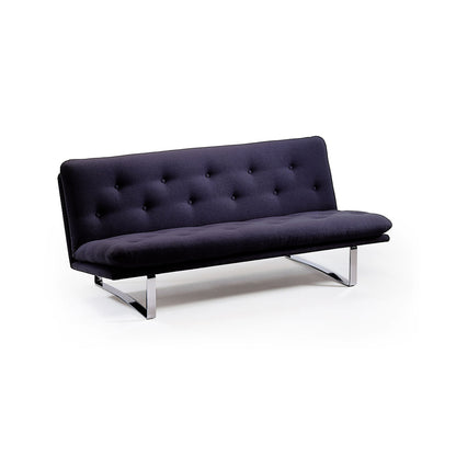 C684 Sofa