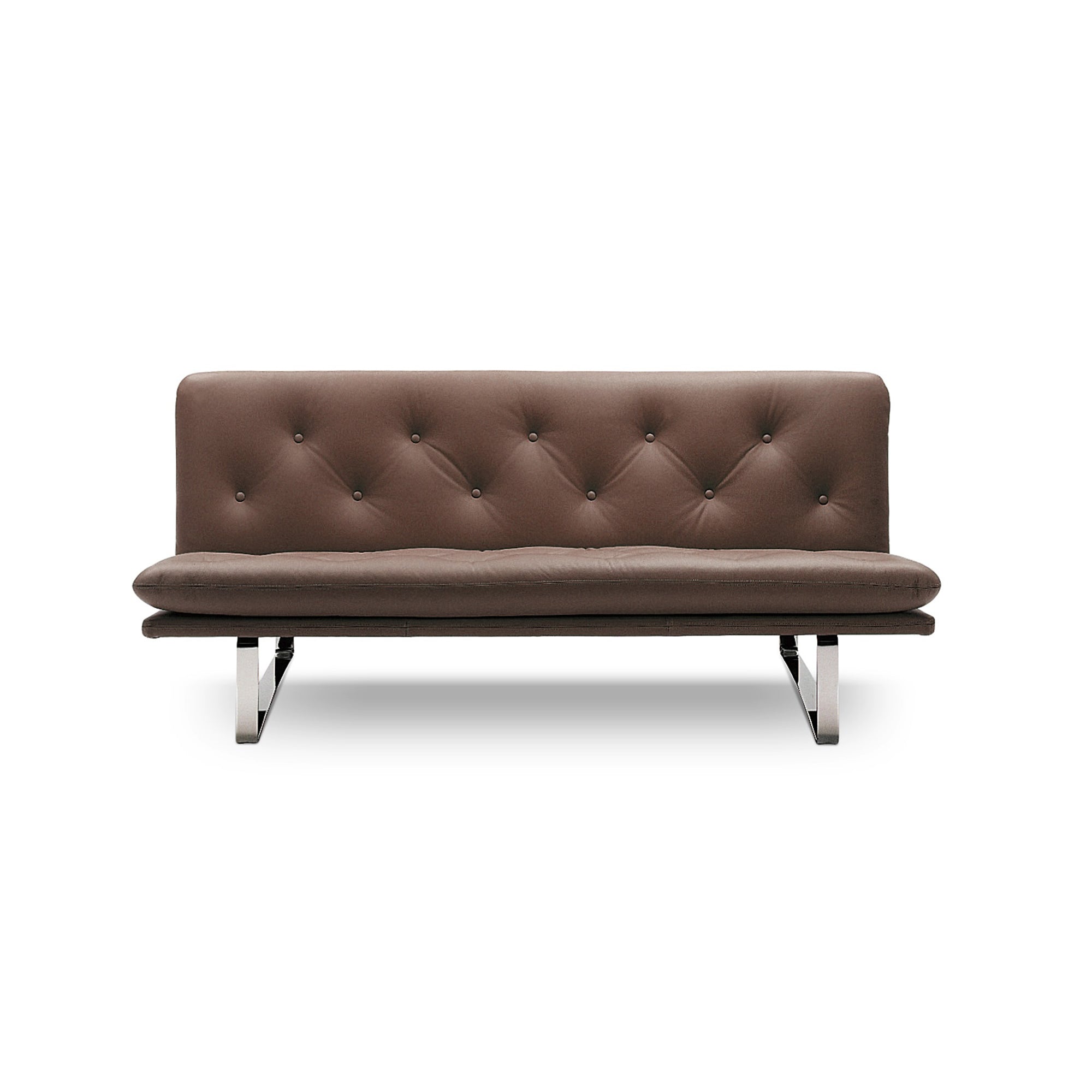 C684 Sofa