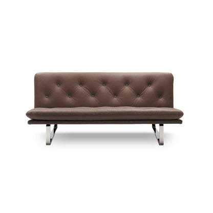 C684 Sofa