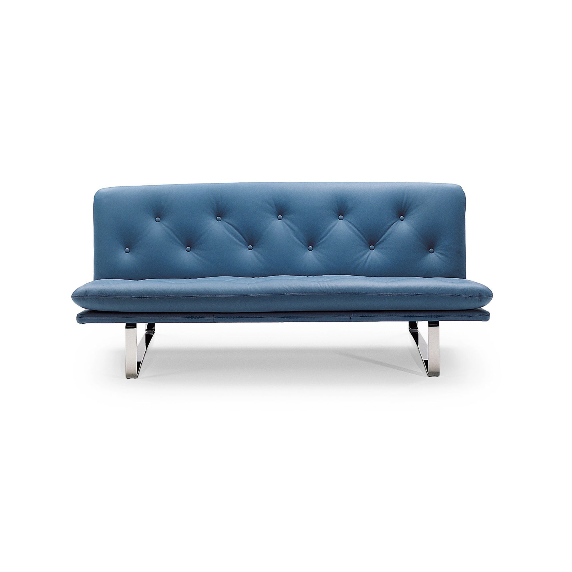 C684 Sofa
