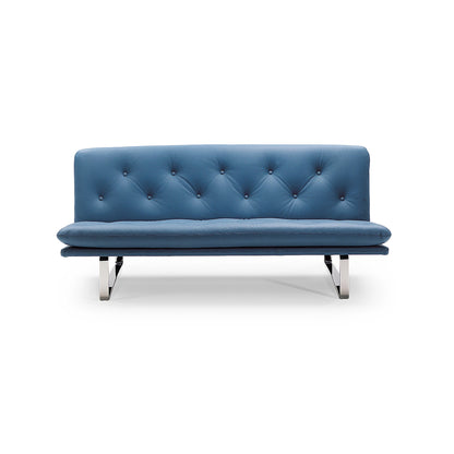 C684 Sofa