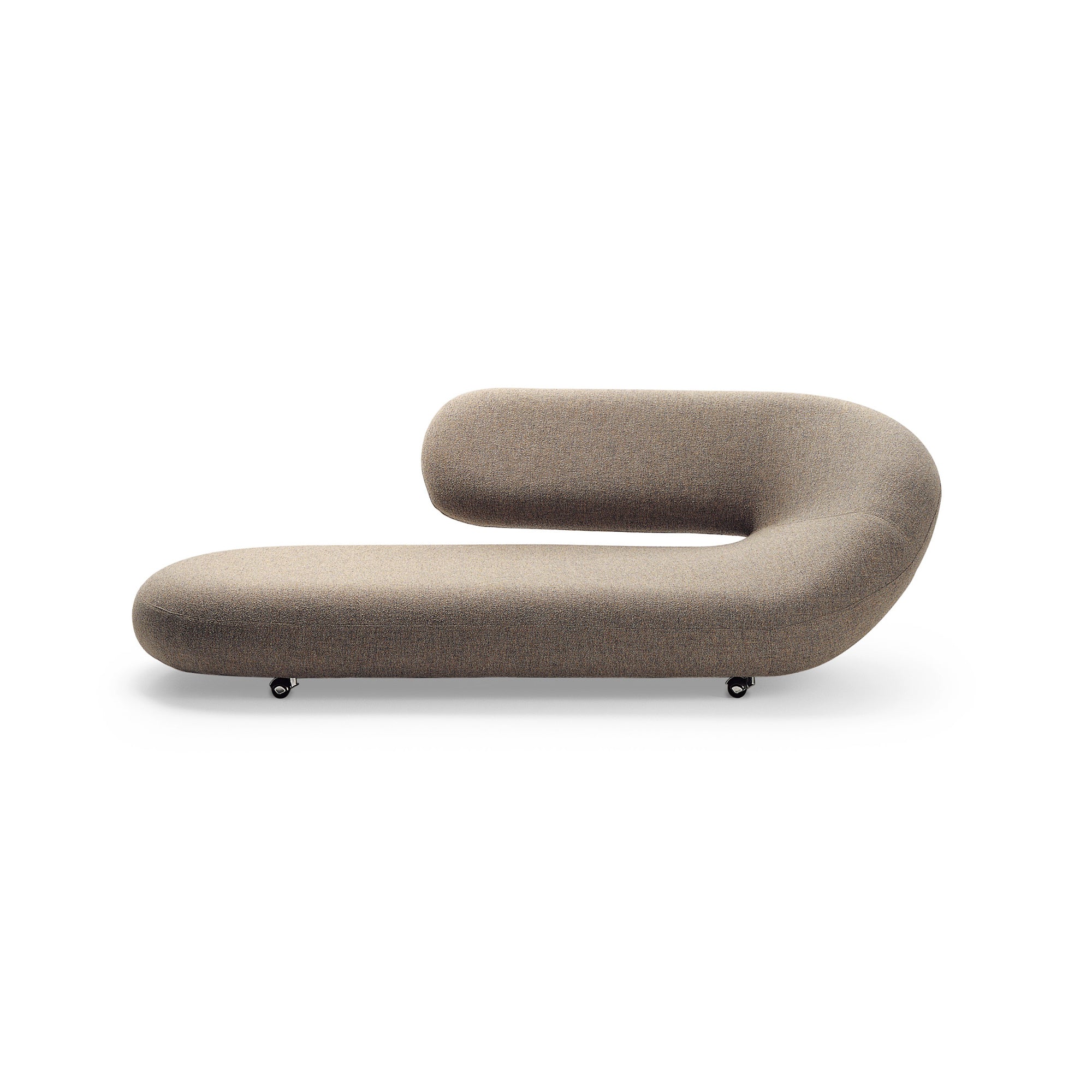 C248 Chaise Lounge