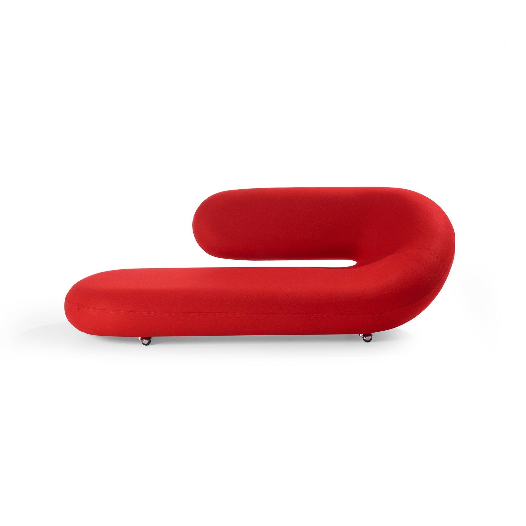 C248 Chaise Lounge