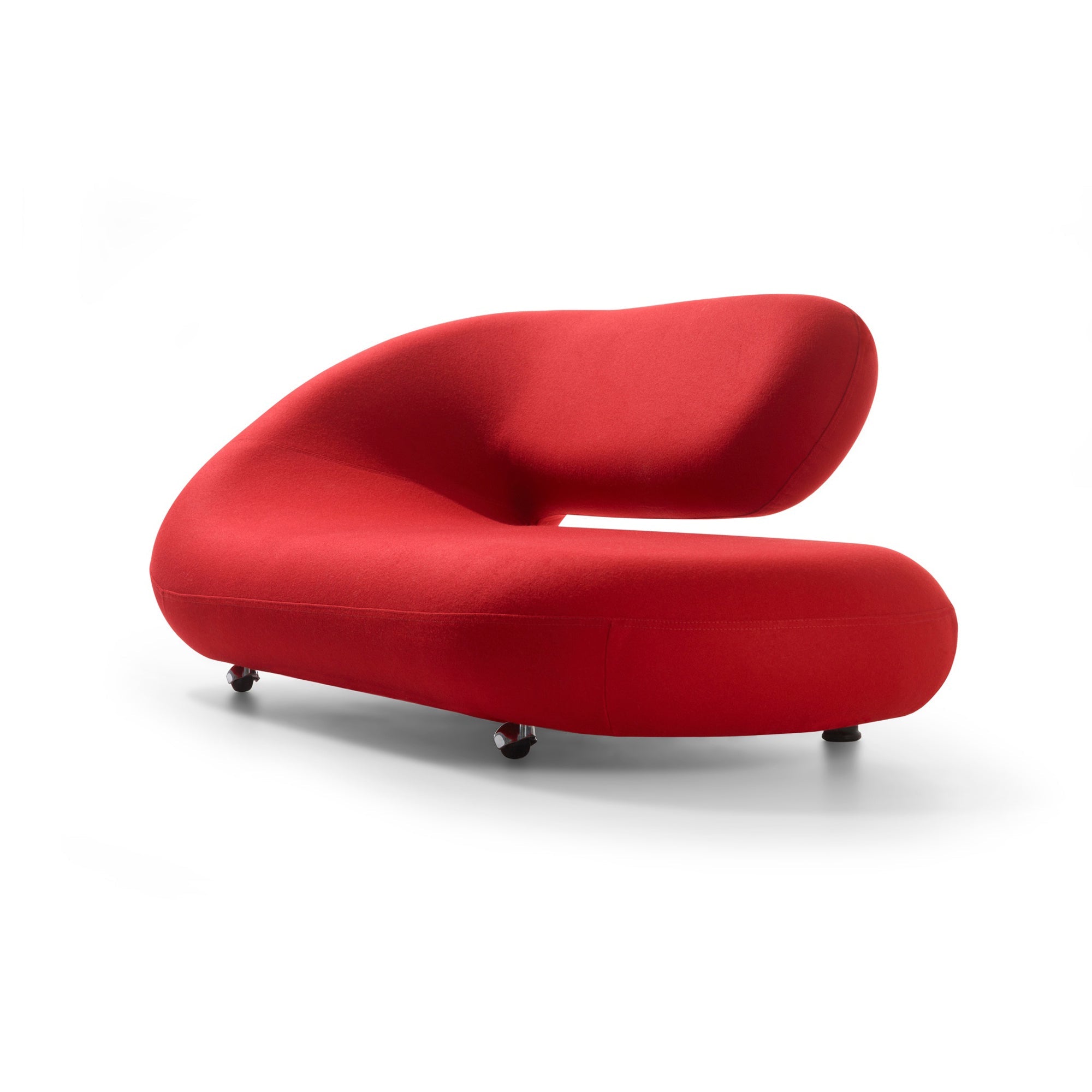 C248 Chaise Lounge