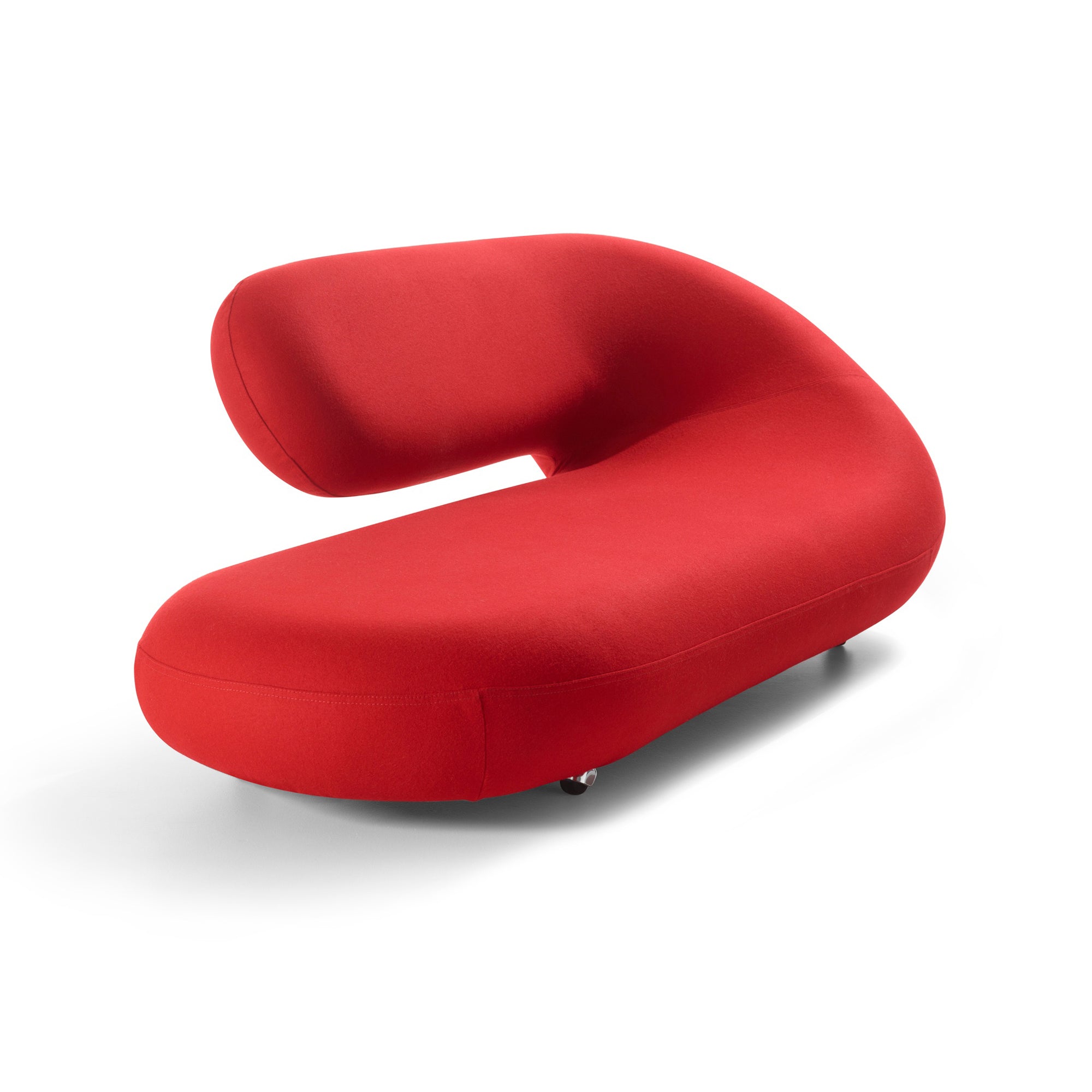 C248 Chaise Lounge