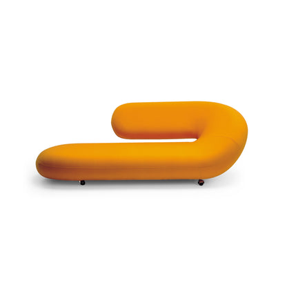 C248 Chaise Lounge