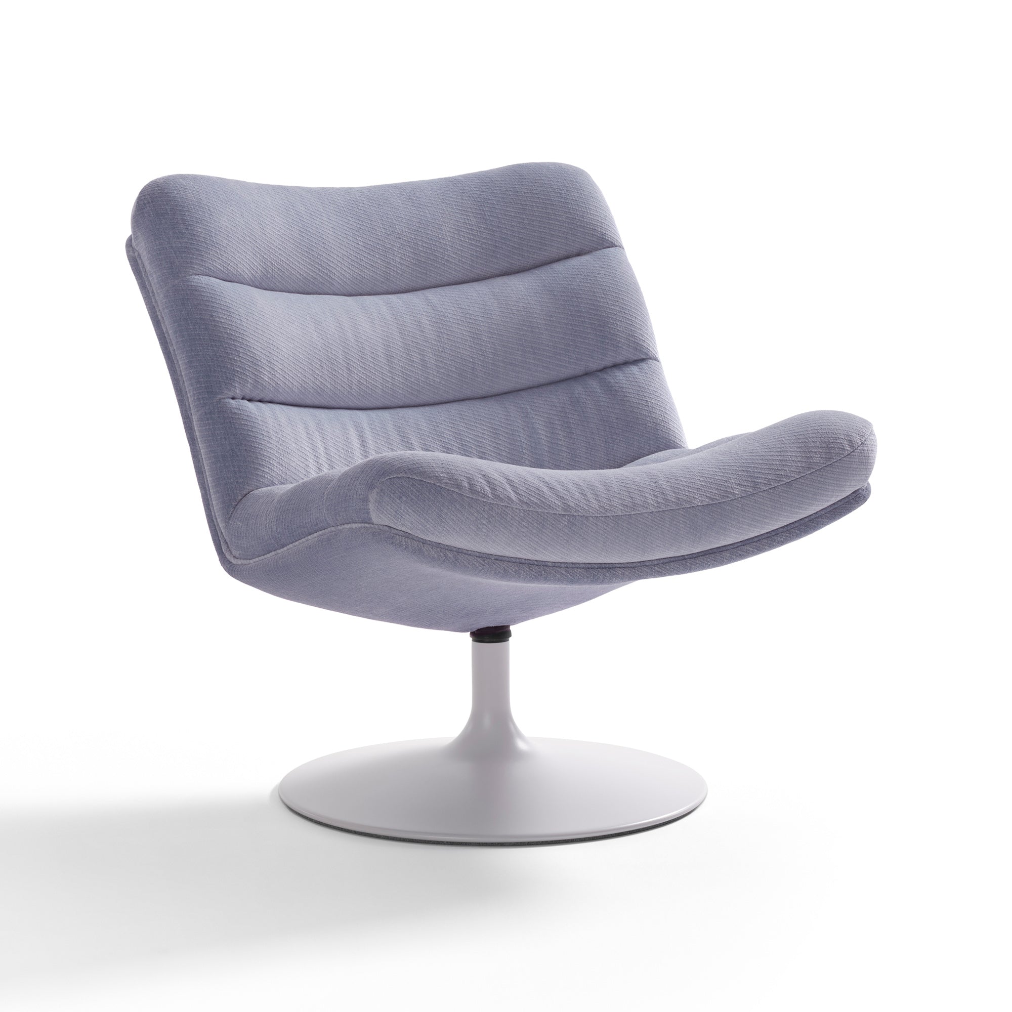 F506 Lounge Chair