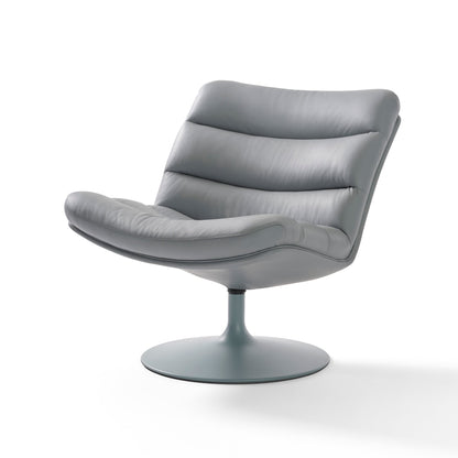 F506 Lounge Chair