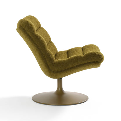 F506 Lounge Chair