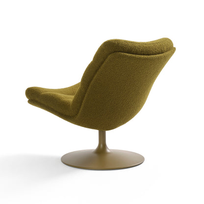 F506 Lounge Chair