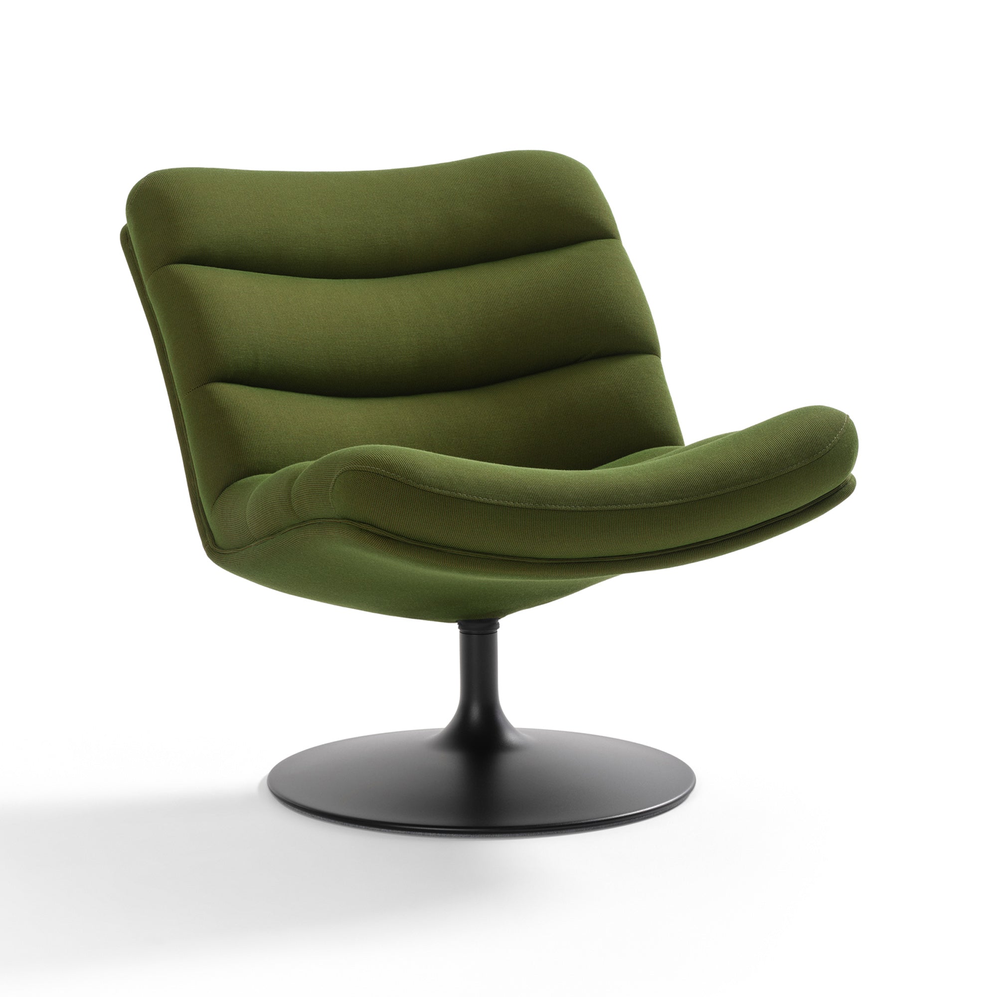 F506 Lounge Chair