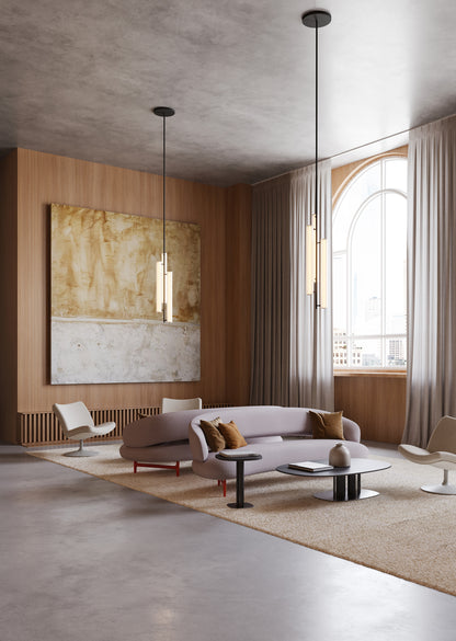 Muse Sofa