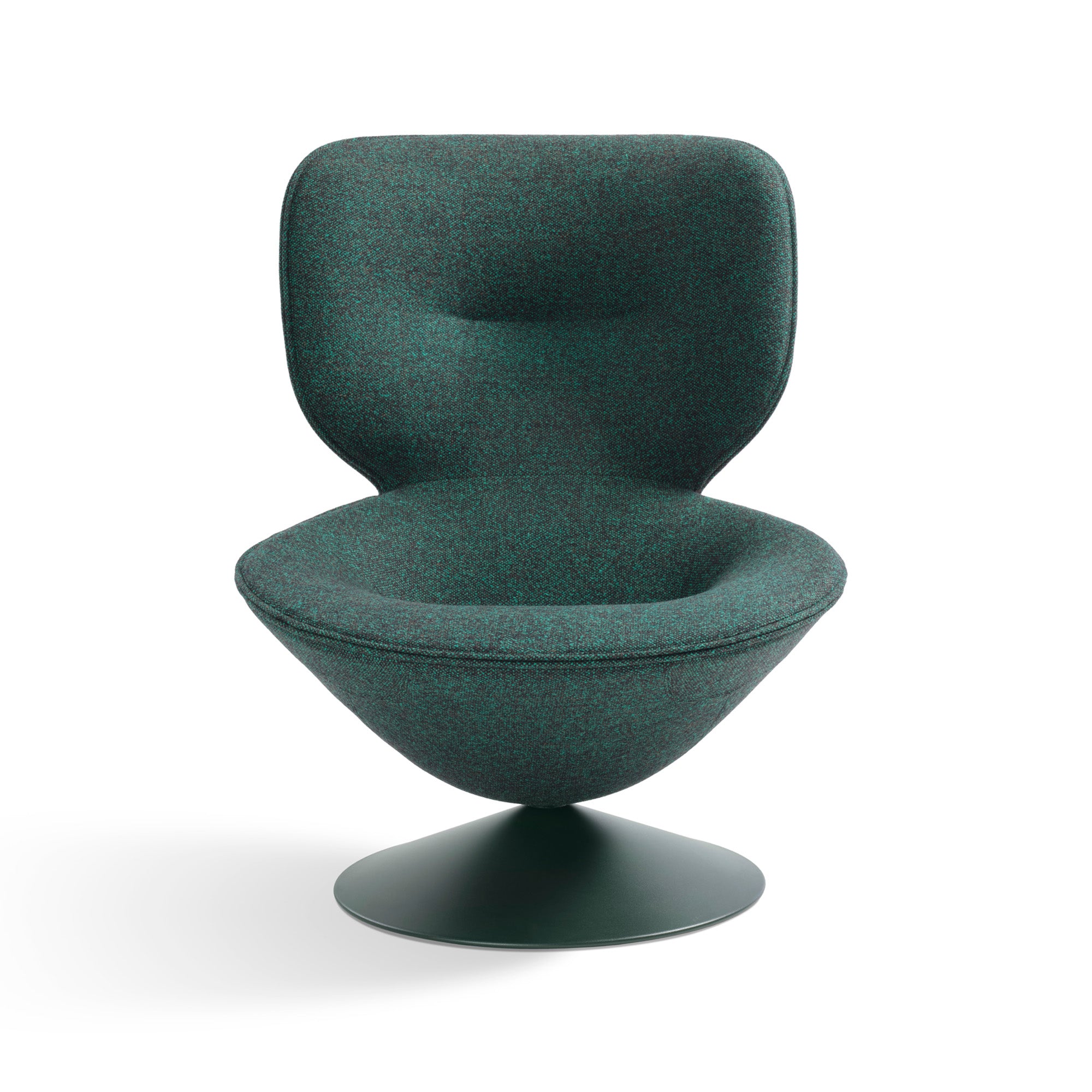 Moon Lounge Chair