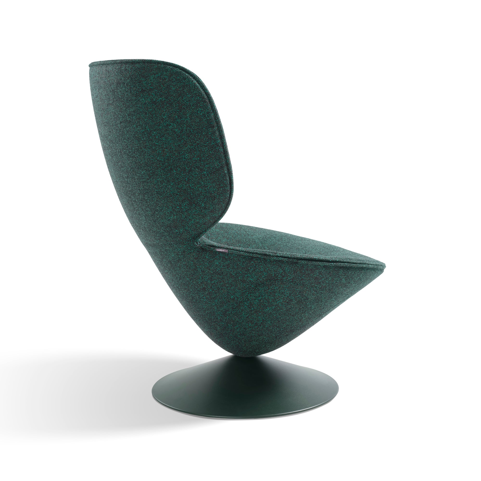 Moon Lounge Chair