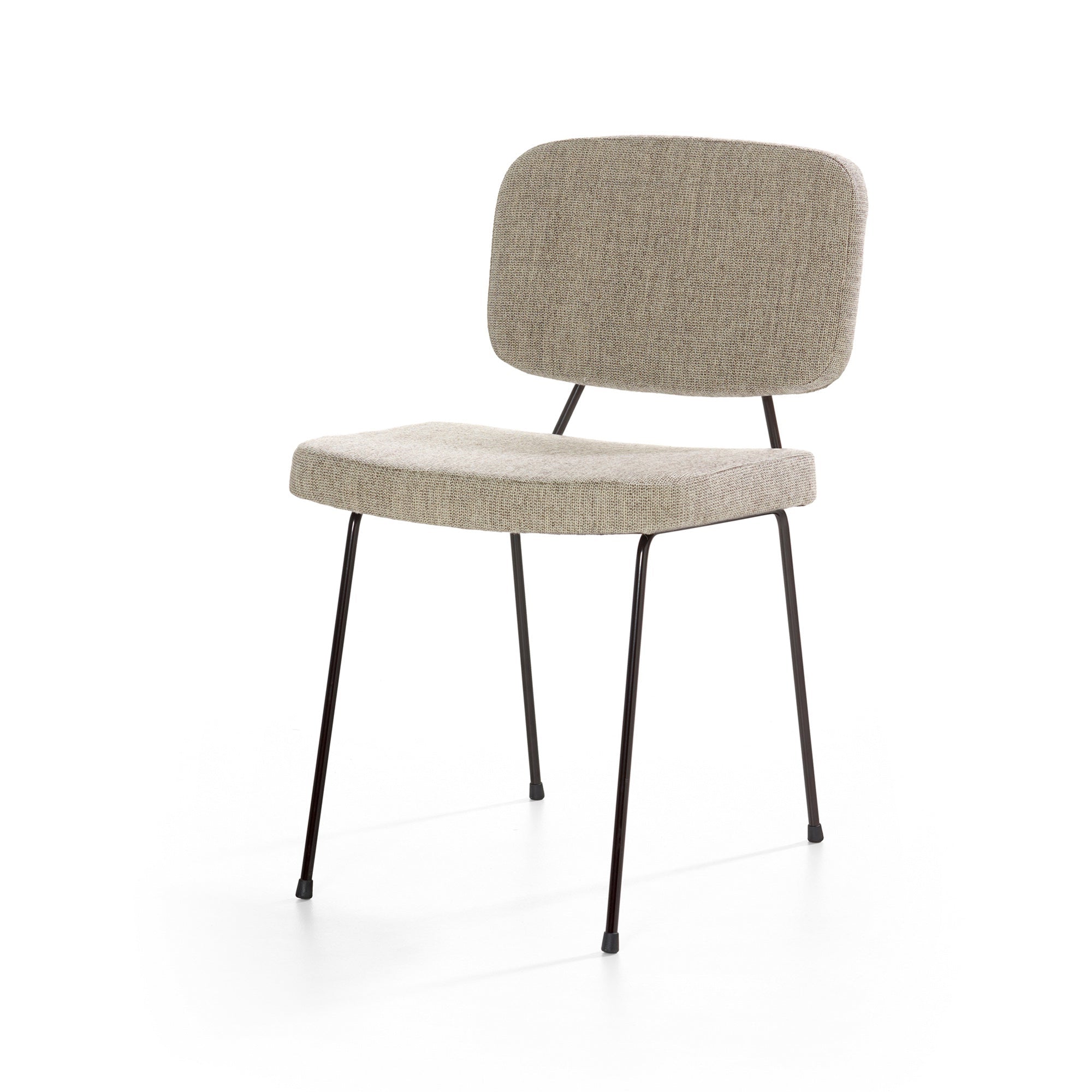Moulin Dining Chair
