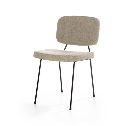 Moulin Dining Chair