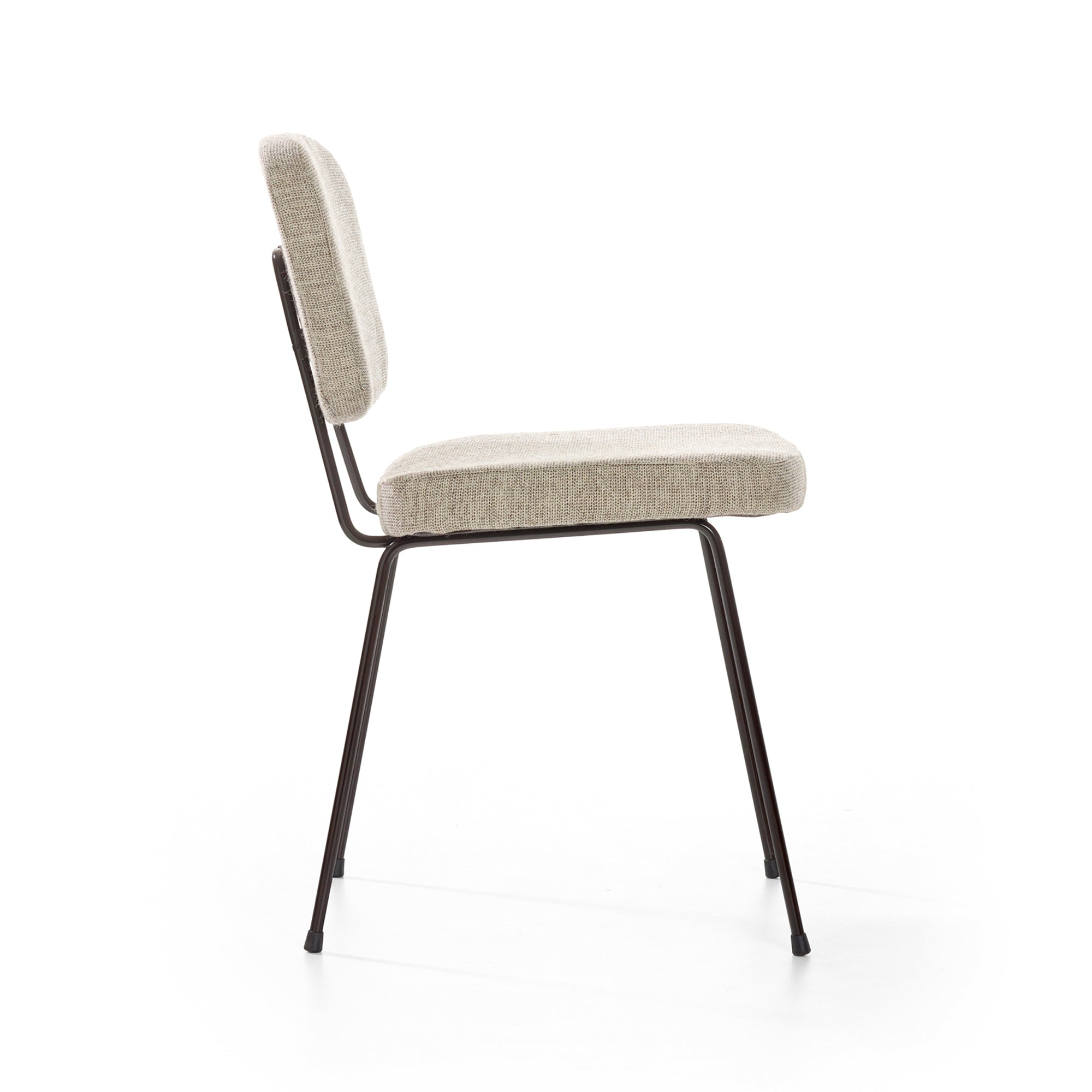 Moulin Dining Chair