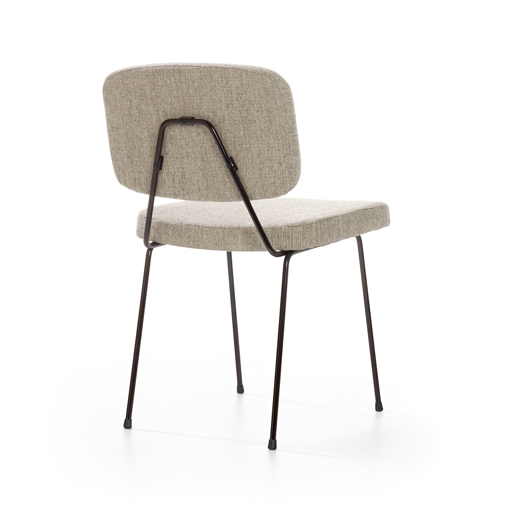 Moulin Dining Chair
