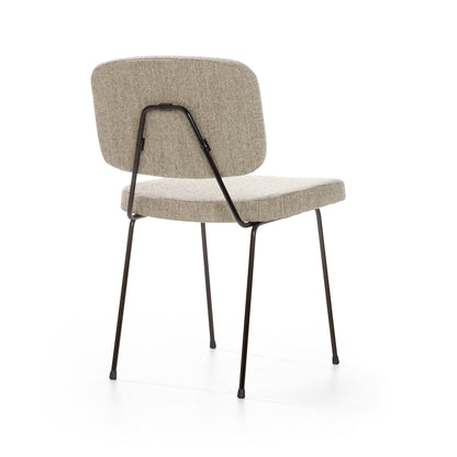 Moulin Dining Chair