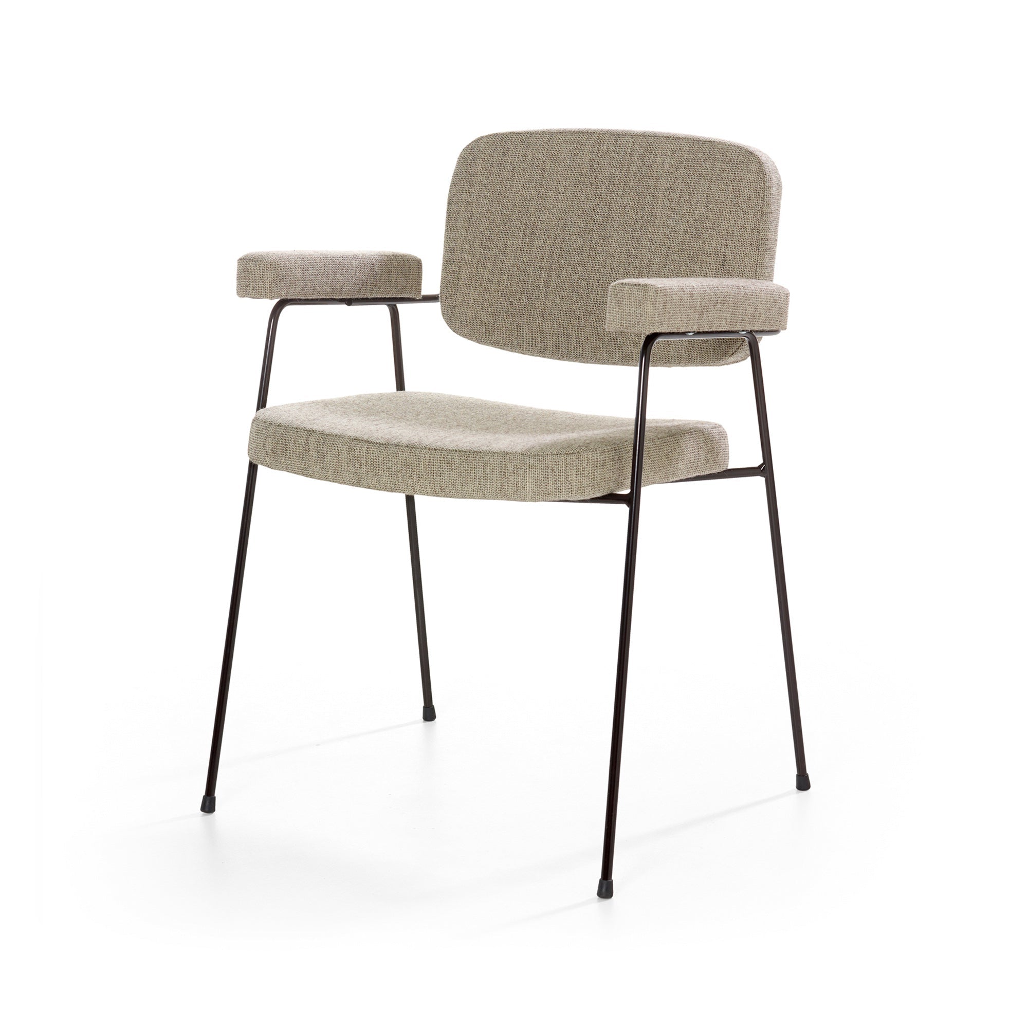 Moulin Dining Armchair