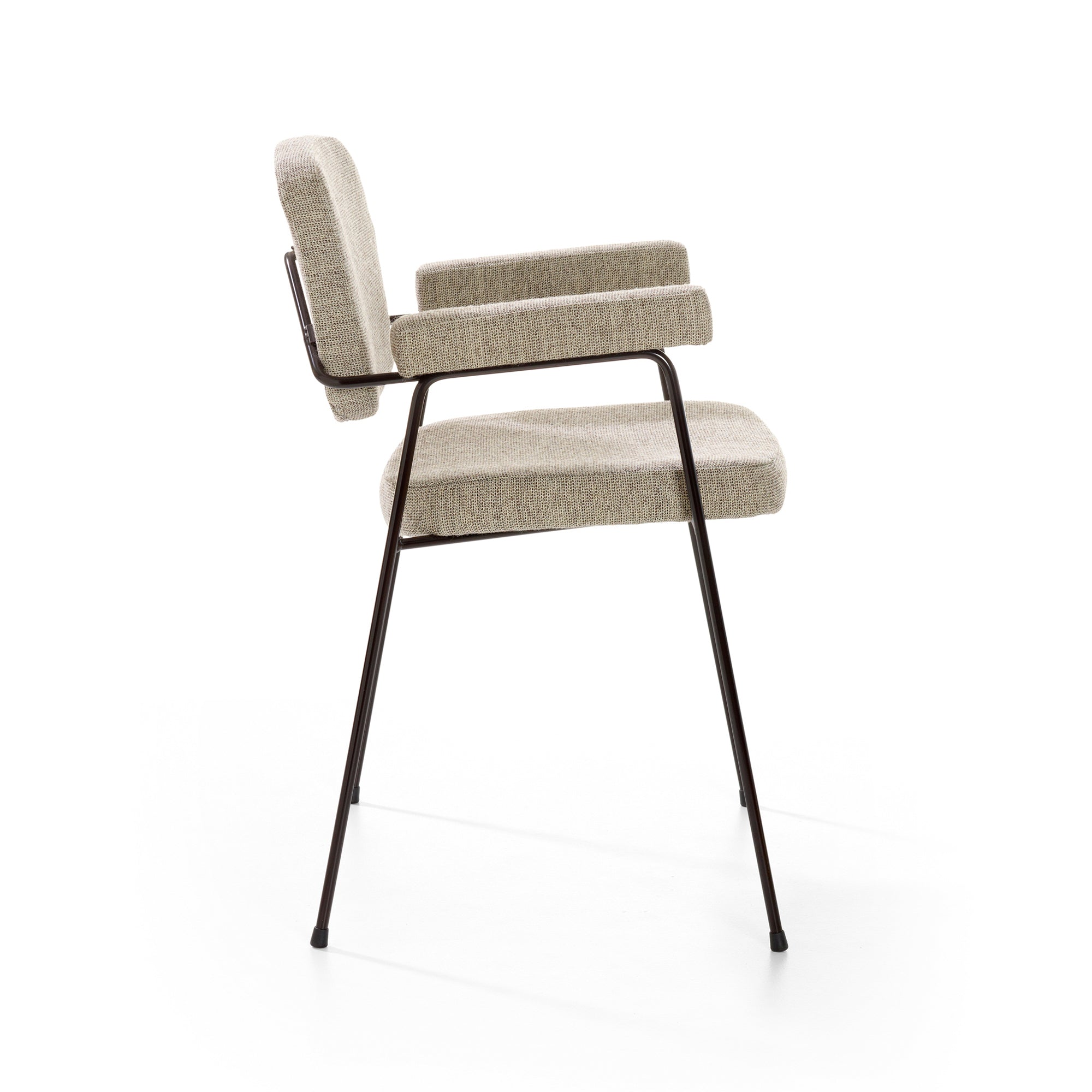 Moulin Dining Armchair