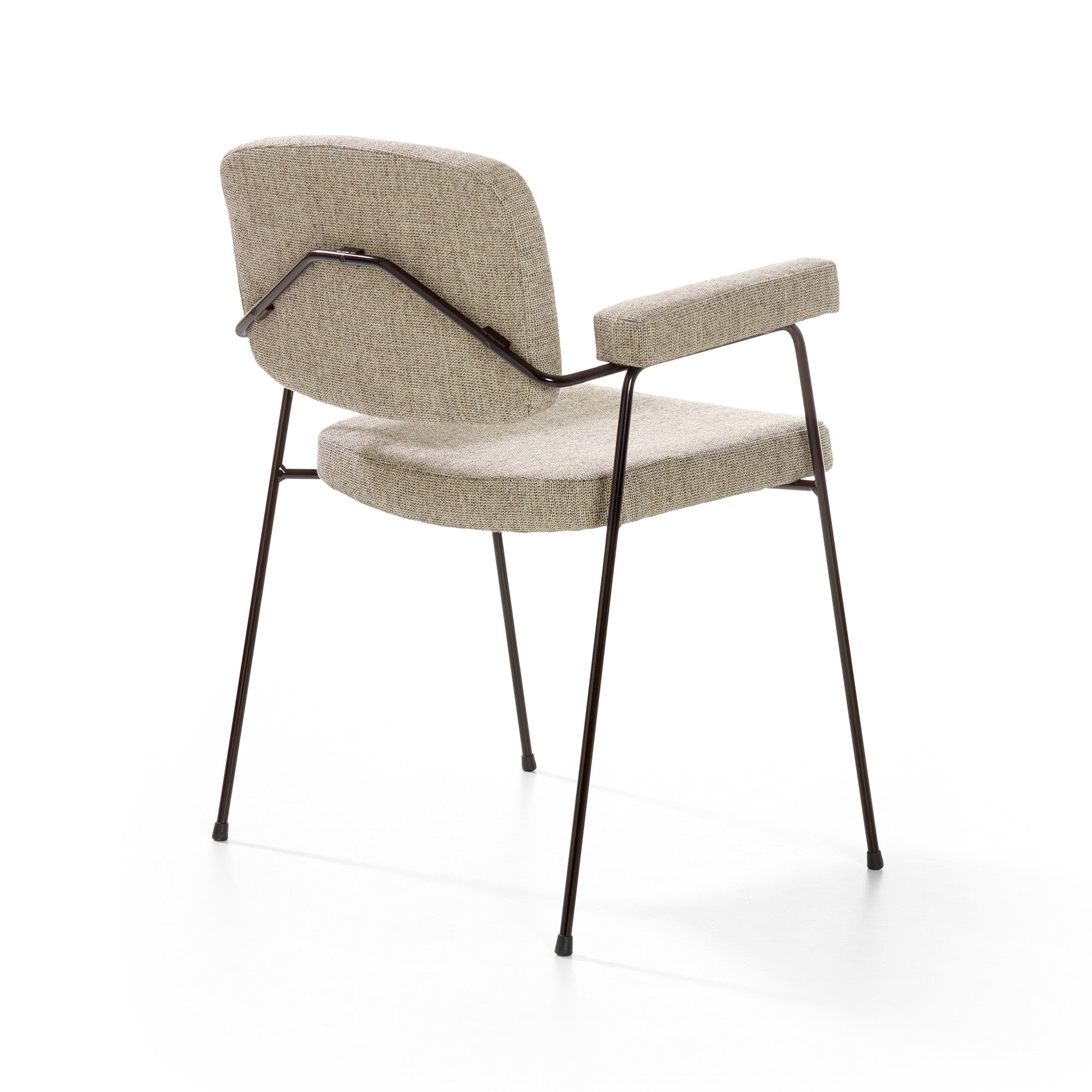 Moulin Dining Armchair