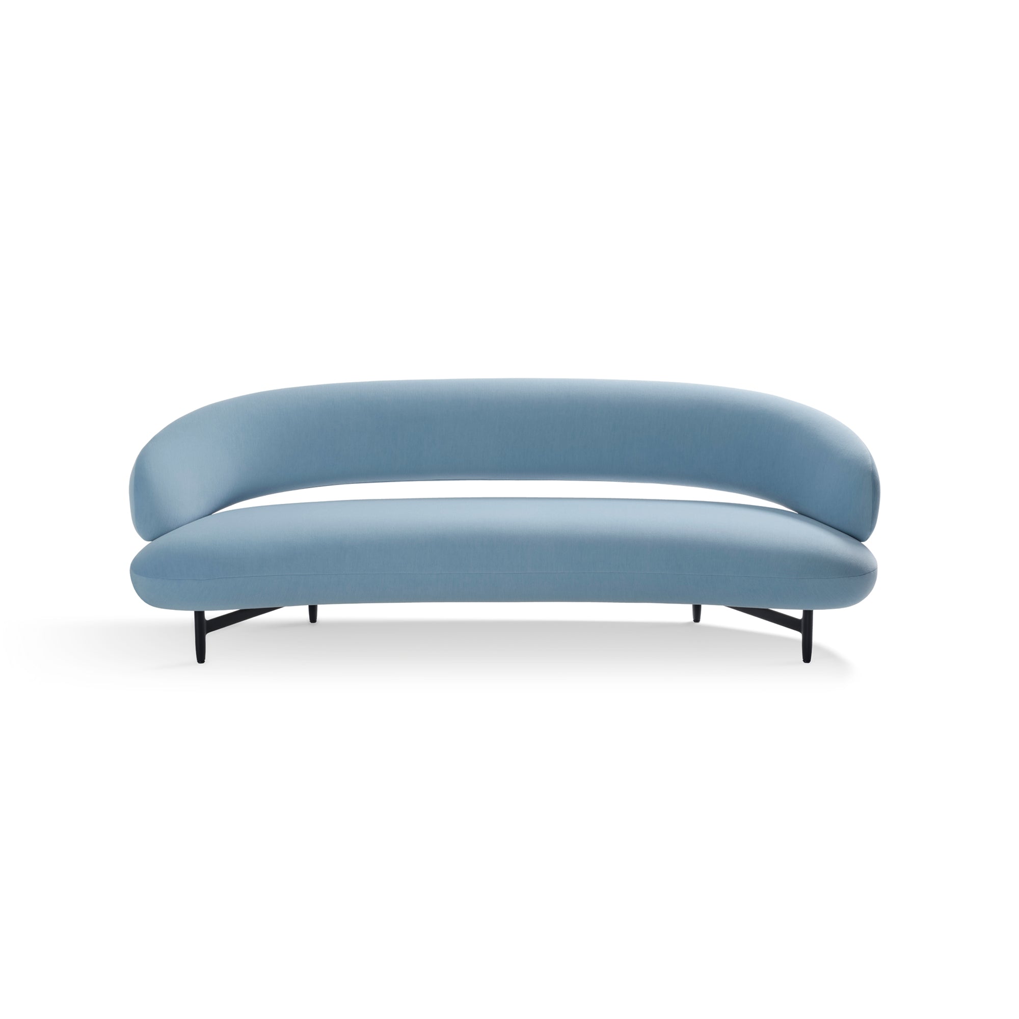 Muse Sofa