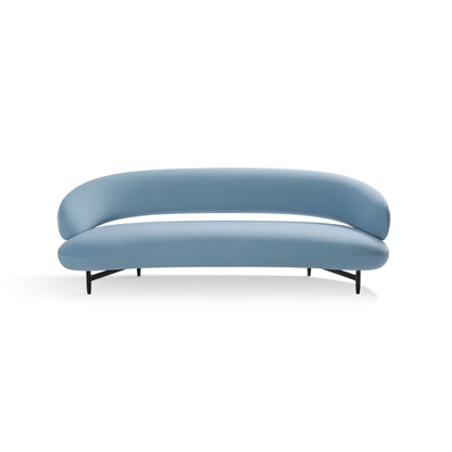 Muse Sofa