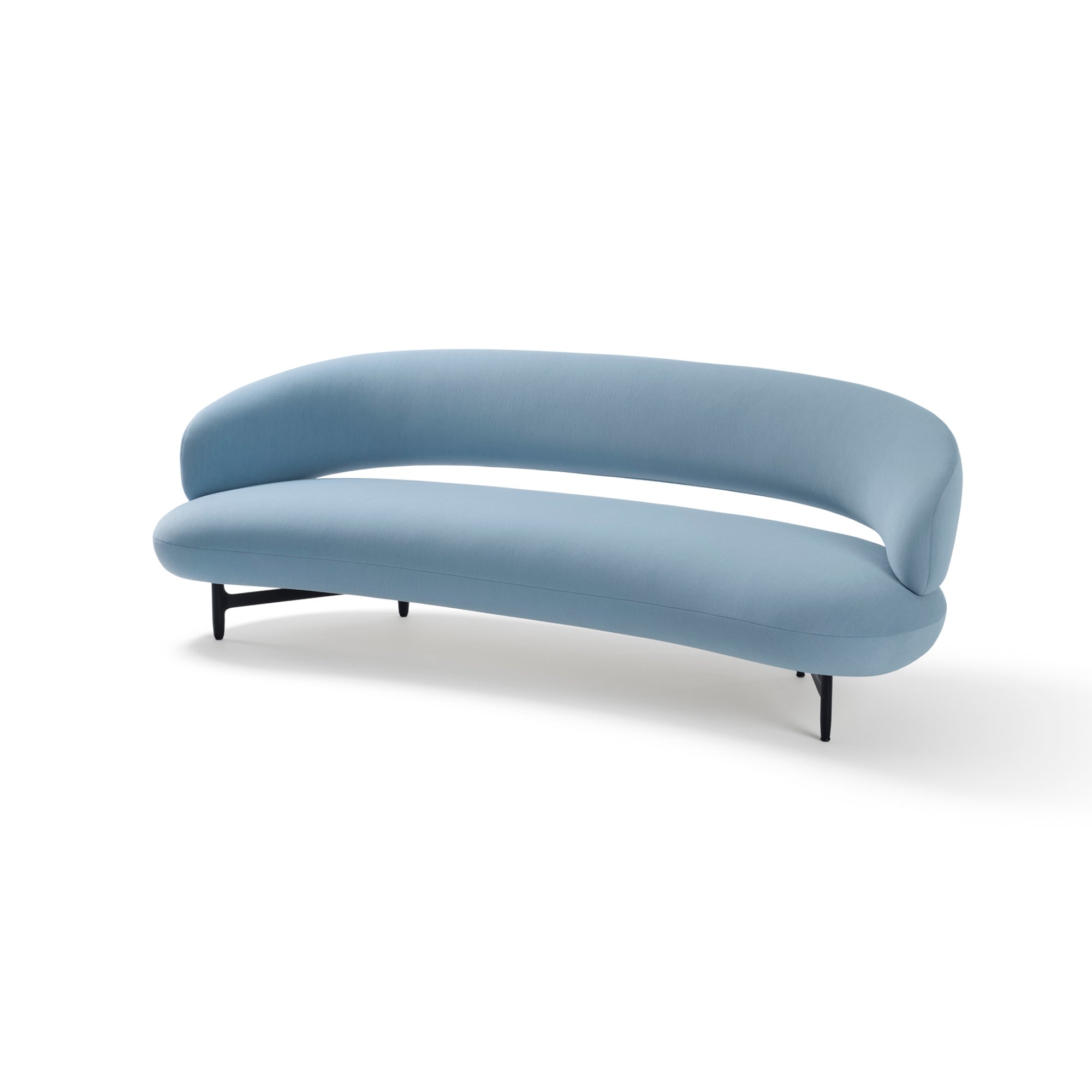 Muse Sofa